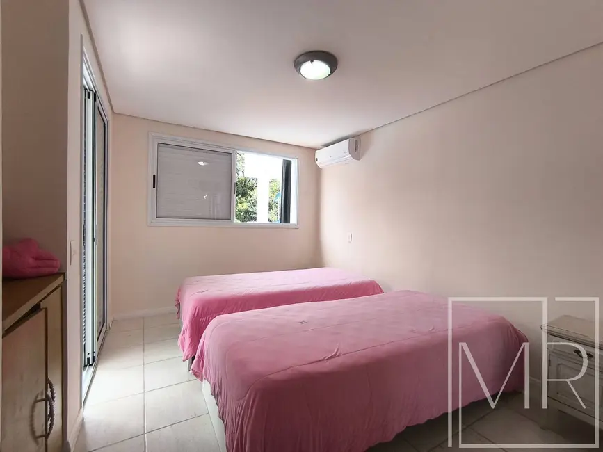 Foto 8 de Casa com 3 quartos à venda, 138m2 em Riviera de São Lourenço, Bertioga - SP