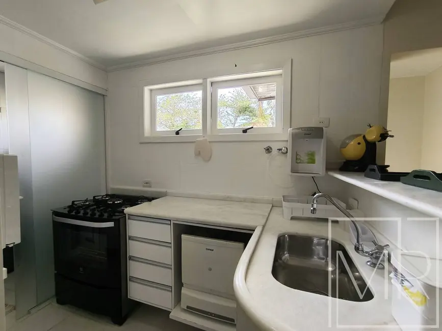 Foto 4 de Casa com 3 quartos à venda, 138m2 em Riviera de São Lourenço, Bertioga - SP