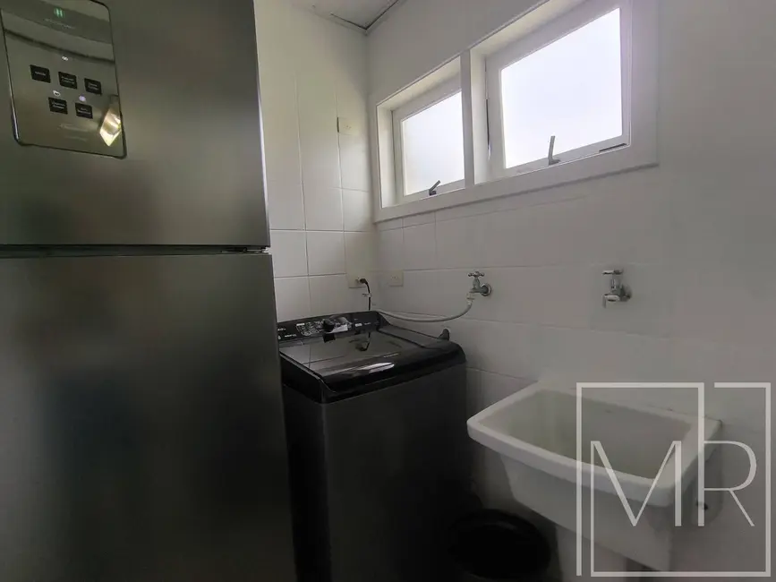 Foto 6 de Casa com 3 quartos à venda, 138m2 em Riviera de São Lourenço, Bertioga - SP