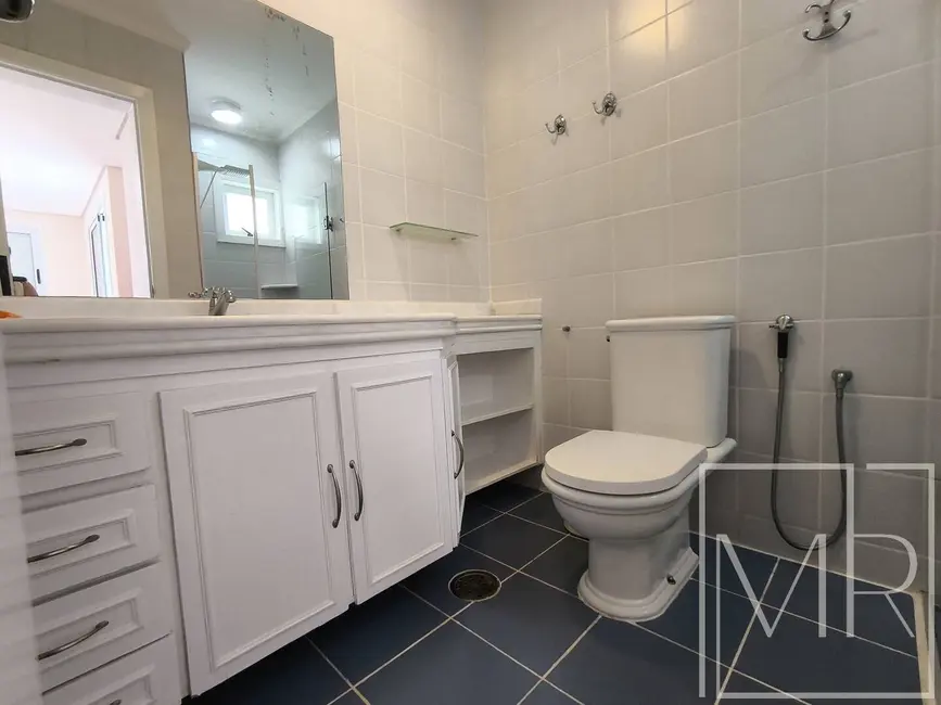 Foto 9 de Casa com 3 quartos à venda, 138m2 em Riviera de São Lourenço, Bertioga - SP