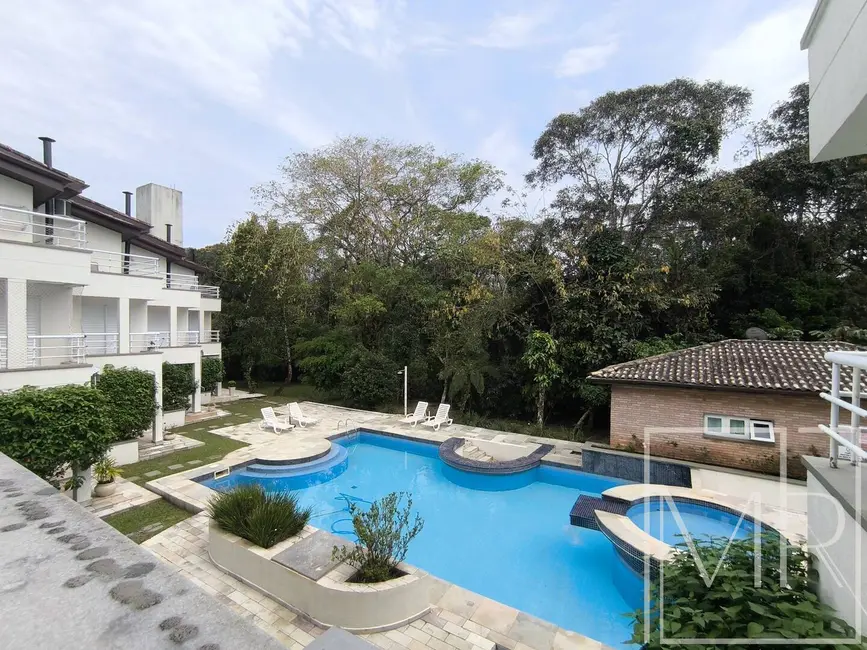Foto 1 de Casa com 3 quartos à venda, 138m2 em Riviera de São Lourenço, Bertioga - SP