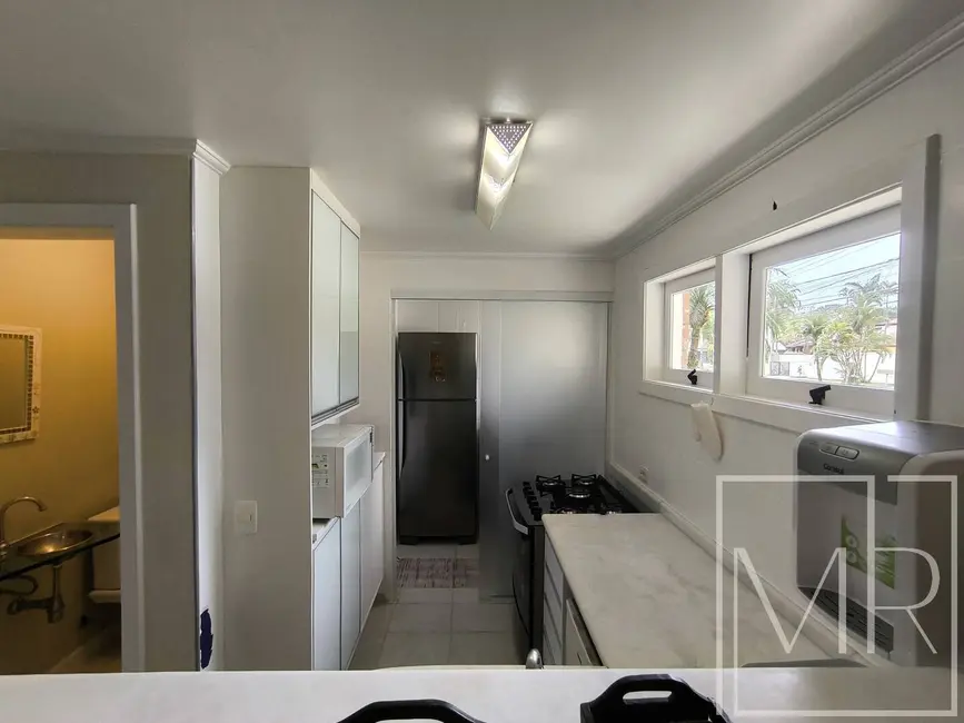 Foto 5 de Casa com 3 quartos à venda, 138m2 em Riviera de São Lourenço, Bertioga - SP