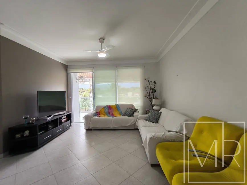 Foto 7 de Apartamento com 4 quartos à venda, 142m2 em Riviera de São Lourenço, Bertioga - SP