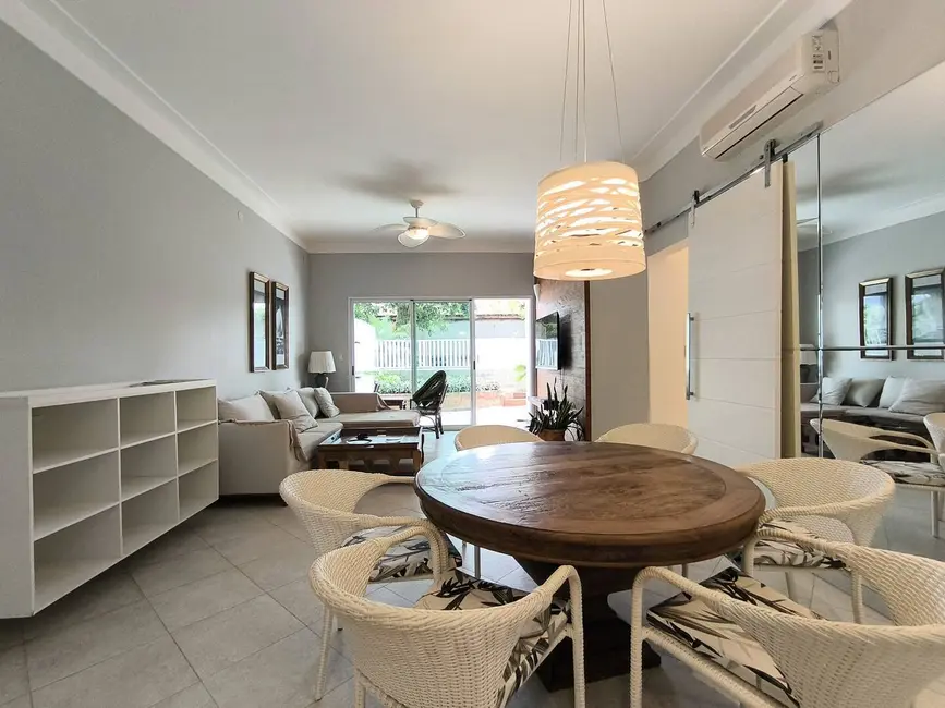 Apartamento com 4 quartos à venda, 188m2 em Riviera de São Lourenço, Bertioga - SP - imagem 4 Foto 4 de Apartamento com 4 quartos à venda, 188m2 em Riviera de São Lourenço, Bertioga - SP