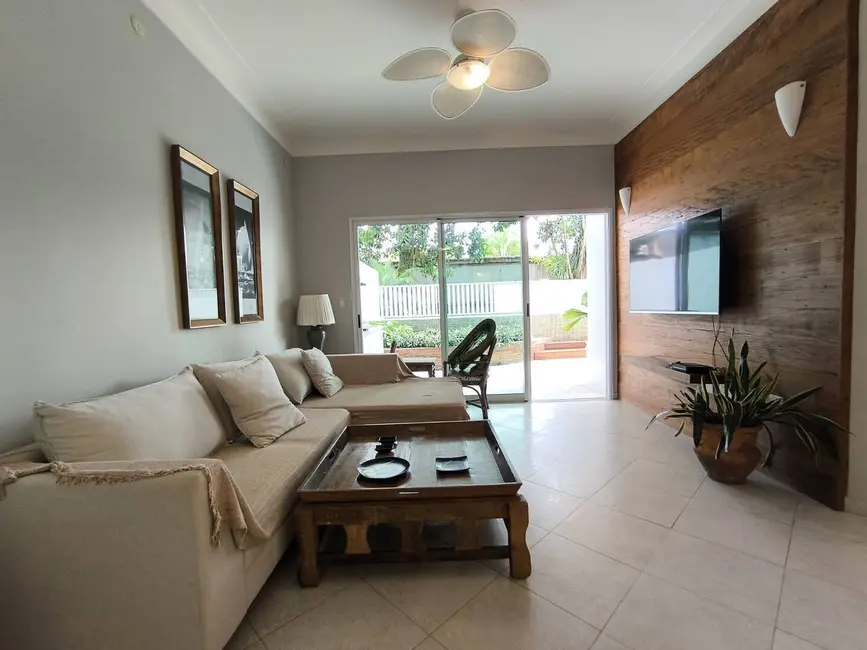 Apartamento com 4 quartos à venda, 188m2 em Riviera de São Lourenço, Bertioga - SP - imagem 3 Foto 3 de Apartamento com 4 quartos à venda, 188m2 em Riviera de São Lourenço, Bertioga - SP