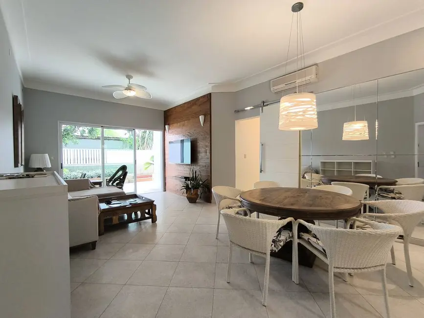 Apartamento com 4 quartos à venda, 188m2 em Riviera de São Lourenço, Bertioga - SP - imagem 2 Foto 2 de Apartamento com 4 quartos à venda, 188m2 em Riviera de São Lourenço, Bertioga - SP