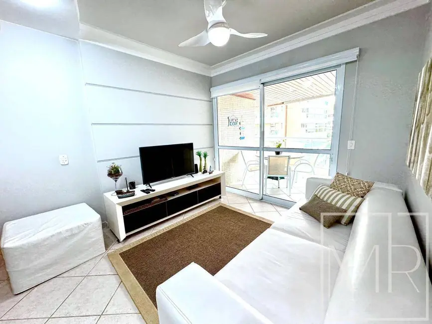 Foto 3 de Apartamento com 3 quartos à venda, 118m2 em Riviera de São Lourenço, Bertioga - SP