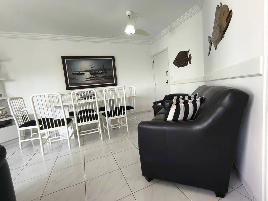 Apartamento com 4 quartos à venda, 169m2 em Riviera de São Lourenço, Bertioga - SP - imagem 4 Foto 4 de Apartamento com 4 quartos à venda, 169m2 em Riviera de São Lourenço, Bertioga - SP