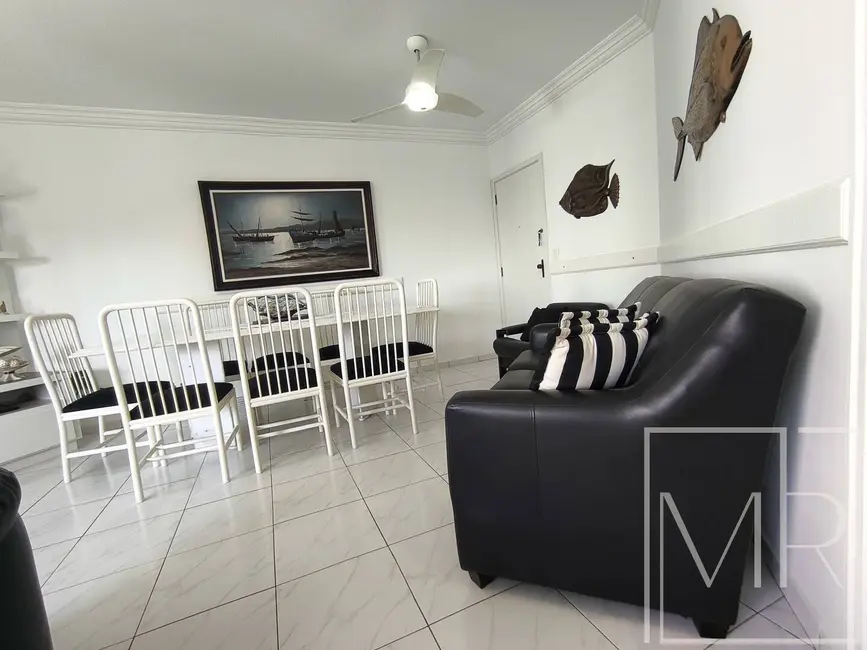 Foto 4 de Apartamento com 4 quartos à venda, 169m2 em Riviera de São Lourenço, Bertioga - SP