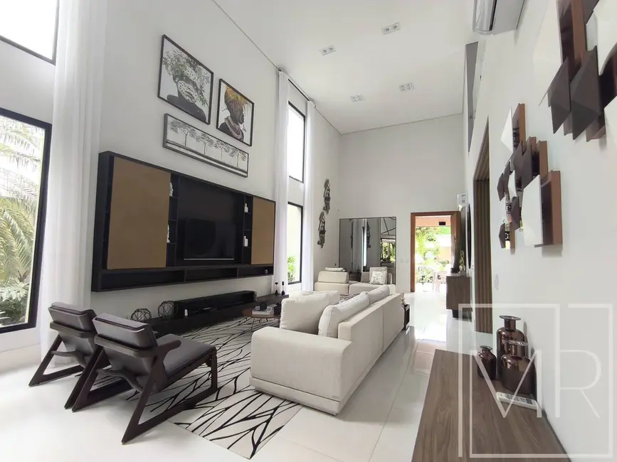 Foto 7 de Casa com 5 quartos à venda, 485m2 em Riviera de São Lourenço, Bertioga - SP