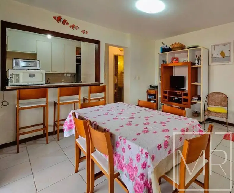 Foto 4 de Apartamento com 3 quartos à venda, 119m2 em Riviera de São Lourenço, Bertioga - SP