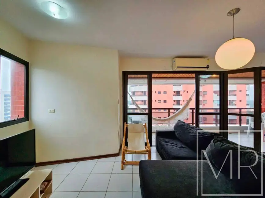 Foto 6 de Apartamento com 3 quartos à venda, 119m2 em Riviera de São Lourenço, Bertioga - SP