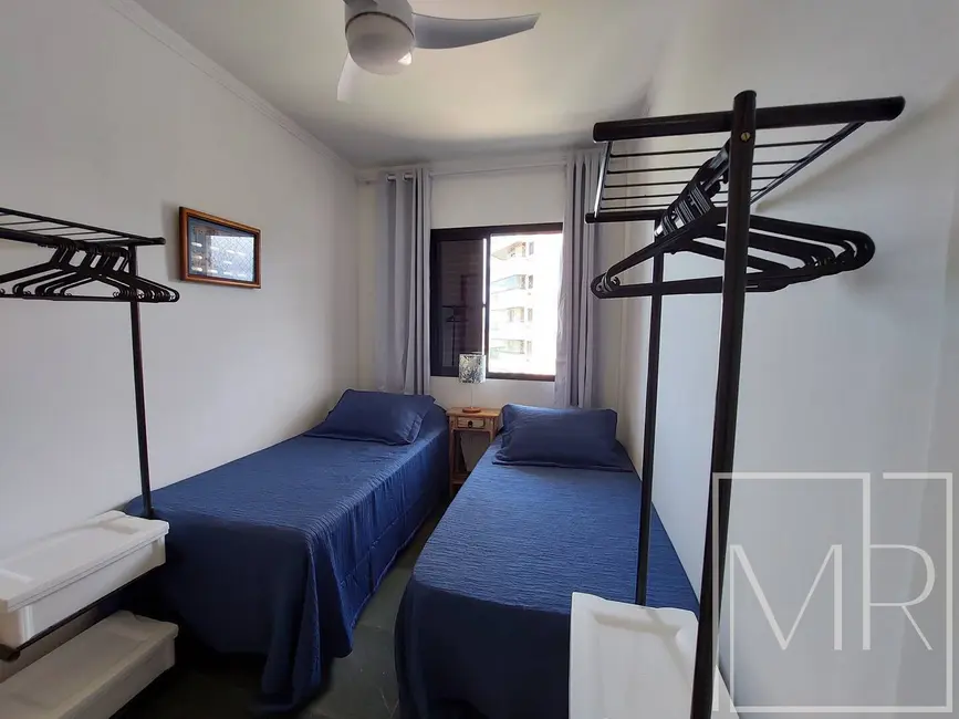 Foto 3 de Apartamento com 2 quartos à venda, 67m2 em Riviera de São Lourenço, Bertioga - SP