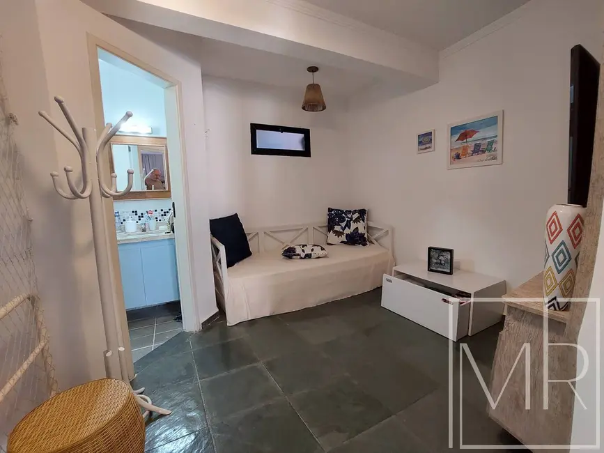 Foto 5 de Apartamento com 2 quartos à venda, 67m2 em Riviera de São Lourenço, Bertioga - SP