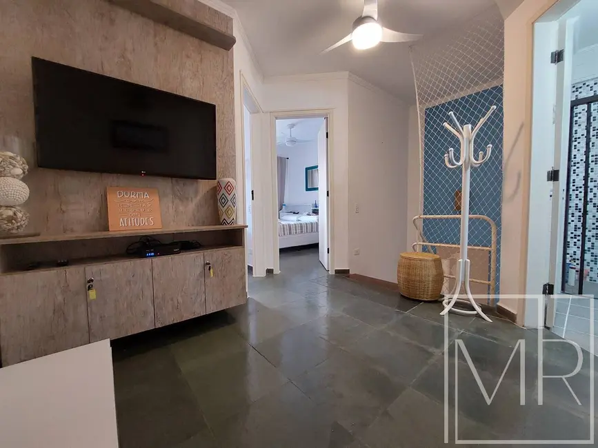 Foto 6 de Apartamento com 2 quartos à venda, 67m2 em Riviera de São Lourenço, Bertioga - SP