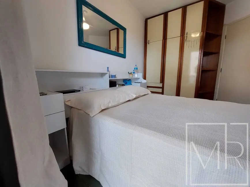 Foto 7 de Apartamento com 2 quartos à venda, 67m2 em Riviera de São Lourenço, Bertioga - SP