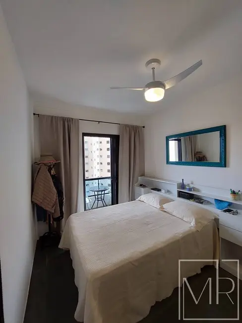 Foto 9 de Apartamento com 2 quartos à venda, 67m2 em Riviera de São Lourenço, Bertioga - SP