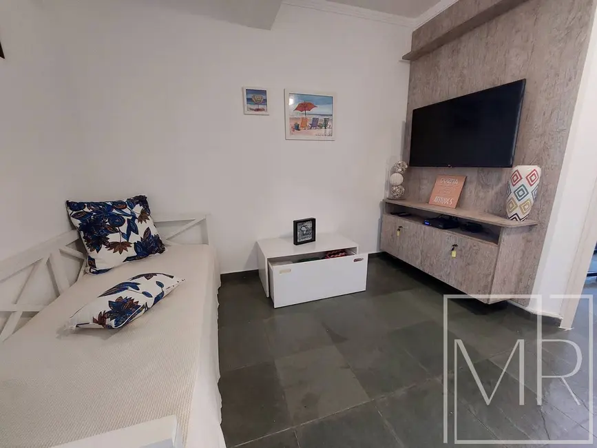 Foto 4 de Apartamento com 2 quartos à venda, 67m2 em Riviera de São Lourenço, Bertioga - SP