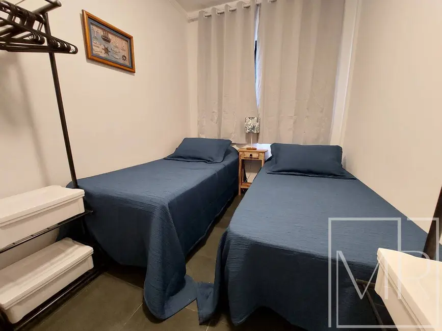 Foto 8 de Apartamento com 2 quartos à venda, 67m2 em Riviera de São Lourenço, Bertioga - SP