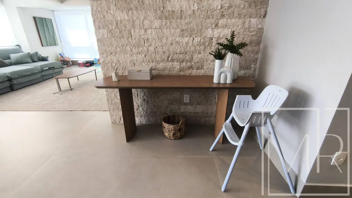 Cobertura com 5 quartos à venda, 230m2 em Riviera de São Lourenço, Bertioga - SP - imagem 7 Foto 7 de Cobertura com 5 quartos à venda, 230m2 em Riviera de São Lourenço, Bertioga - SP