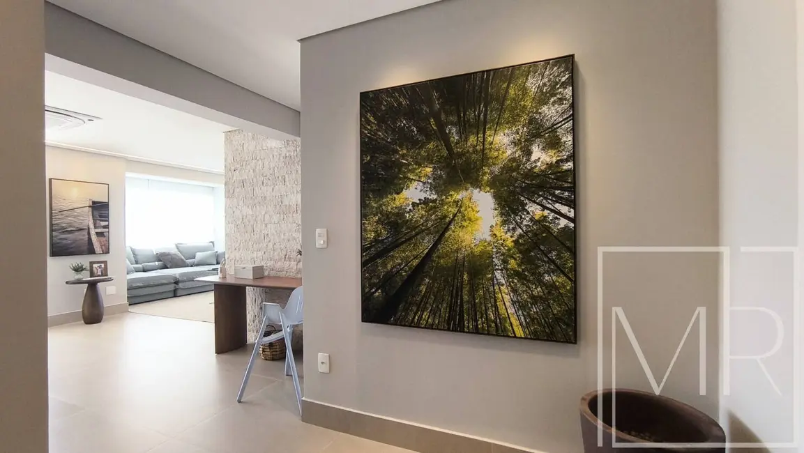 Cobertura com 5 quartos à venda, 230m2 em Riviera de São Lourenço, Bertioga - SP - imagem 4 Foto 4 de Cobertura com 5 quartos à venda, 230m2 em Riviera de São Lourenço, Bertioga - SP