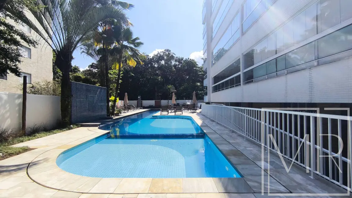 Cobertura com 5 quartos à venda, 230m2 em Riviera de São Lourenço, Bertioga - SP - imagem 1 Foto 1 de Cobertura com 5 quartos à venda, 230m2 em Riviera de São Lourenço, Bertioga - SP