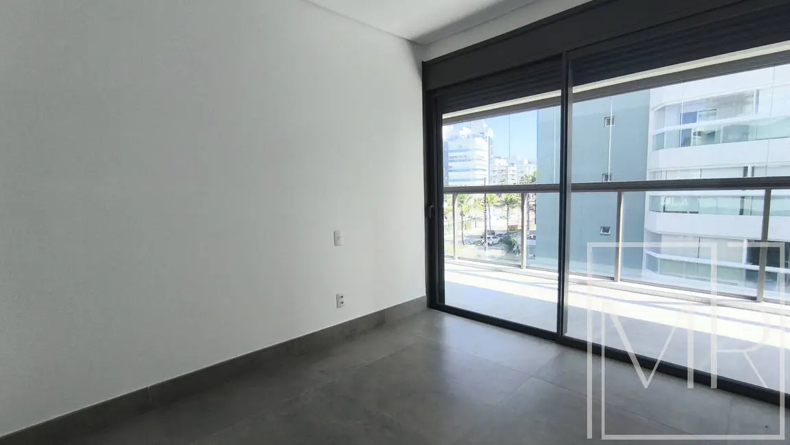 Foto 8 de Apartamento com 4 quartos à venda, 163m2 em Riviera de São Lourenço, Bertioga - SP
