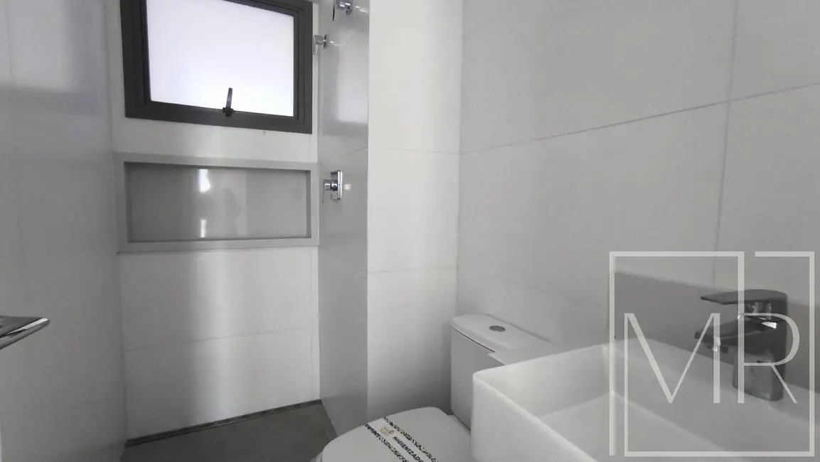 Foto 7 de Apartamento com 4 quartos à venda, 163m2 em Riviera de São Lourenço, Bertioga - SP