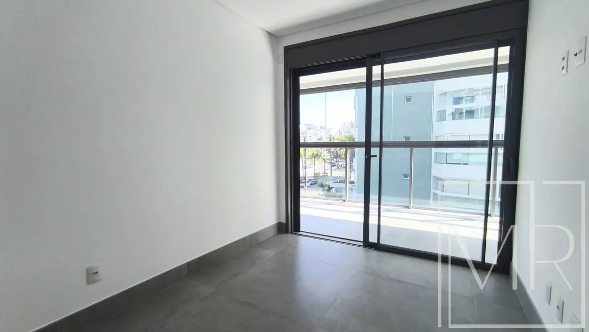 Foto 6 de Apartamento com 4 quartos à venda, 163m2 em Riviera de São Lourenço, Bertioga - SP