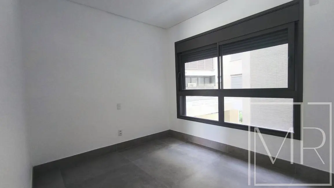 Foto 9 de Apartamento com 4 quartos à venda, 163m2 em Riviera de São Lourenço, Bertioga - SP