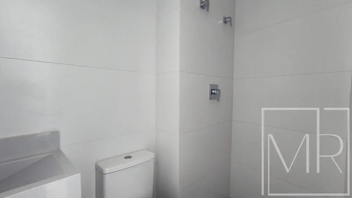 Foto 3 de Apartamento com 4 quartos à venda, 163m2 em Riviera de São Lourenço, Bertioga - SP
