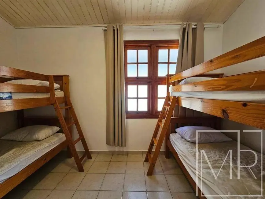 Foto 6 de Casa com 2 quartos à venda, 72m2 em Riviera de São Lourenço, Bertioga - SP