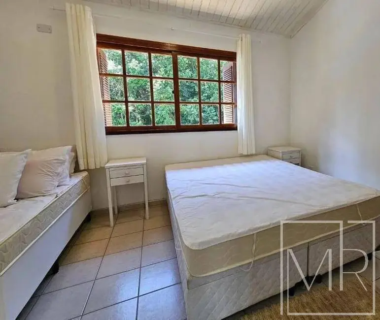 Foto 8 de Casa com 2 quartos à venda, 72m2 em Riviera de São Lourenço, Bertioga - SP