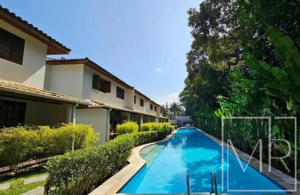 Foto 1 de Casa com 2 quartos à venda, 72m2 em Riviera de São Lourenço, Bertioga - SP
