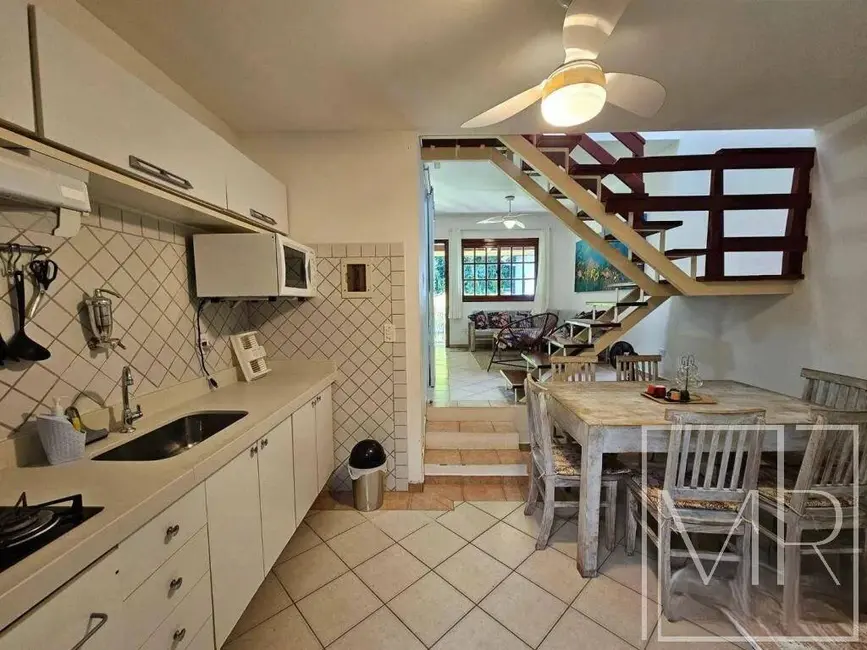 Foto 5 de Casa com 2 quartos à venda, 72m2 em Riviera de São Lourenço, Bertioga - SP