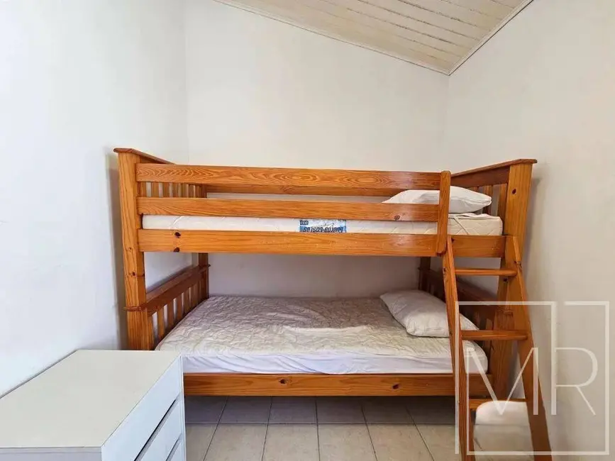 Foto 7 de Casa com 2 quartos à venda, 72m2 em Riviera de São Lourenço, Bertioga - SP
