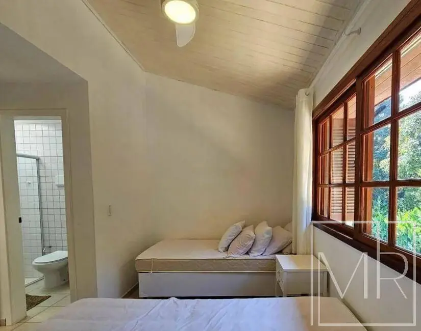 Foto 9 de Casa com 2 quartos à venda, 72m2 em Riviera de São Lourenço, Bertioga - SP
