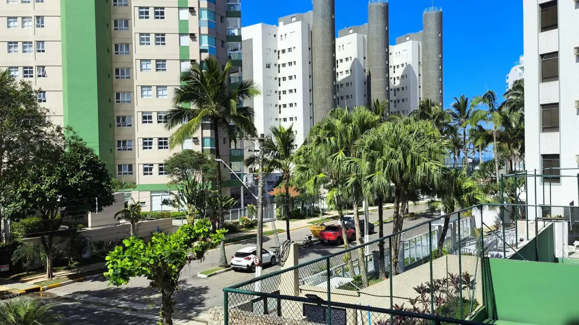 Foto 1 de Apartamento com 4 quartos à venda, 180m2 em Riviera de São Lourenço, Bertioga - SP