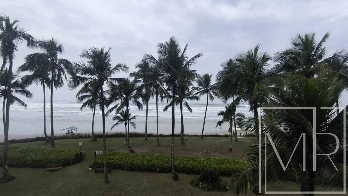 Apartamento com 4 quartos à venda, 129m2 em Riviera de São Lourenço, Bertioga - SP - imagem 9 Foto 9 de Apartamento com 4 quartos à venda, 129m2 em Riviera de São Lourenço, Bertioga - SP