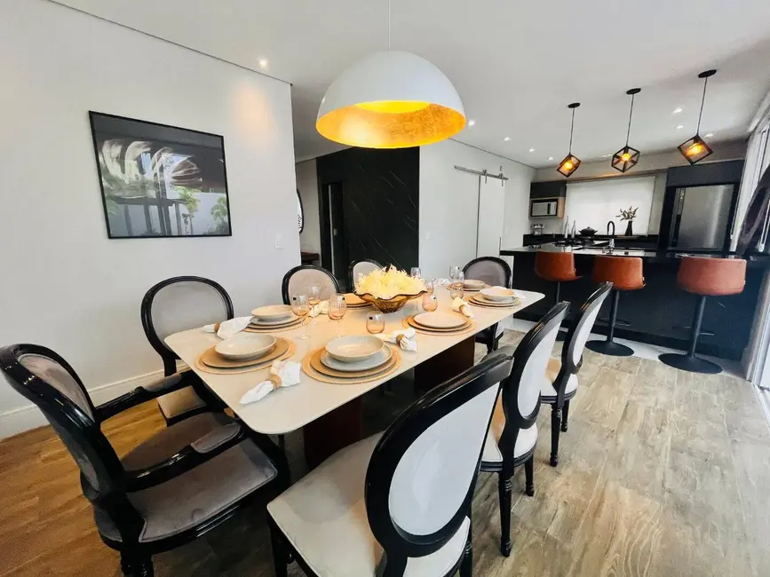 Casa com 4 quartos à venda, 400m2 em Atibaia - SP - imagem 9 Foto 9 de Casa com 4 quartos à venda, 400m2 em Atibaia - SP