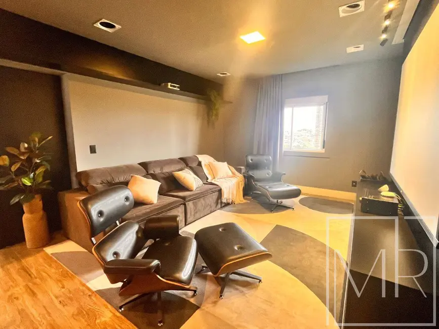 Casa com 4 quartos à venda, 400m2 em Atibaia - SP - imagem 5 Foto 5 de Casa com 4 quartos à venda, 400m2 em Atibaia - SP