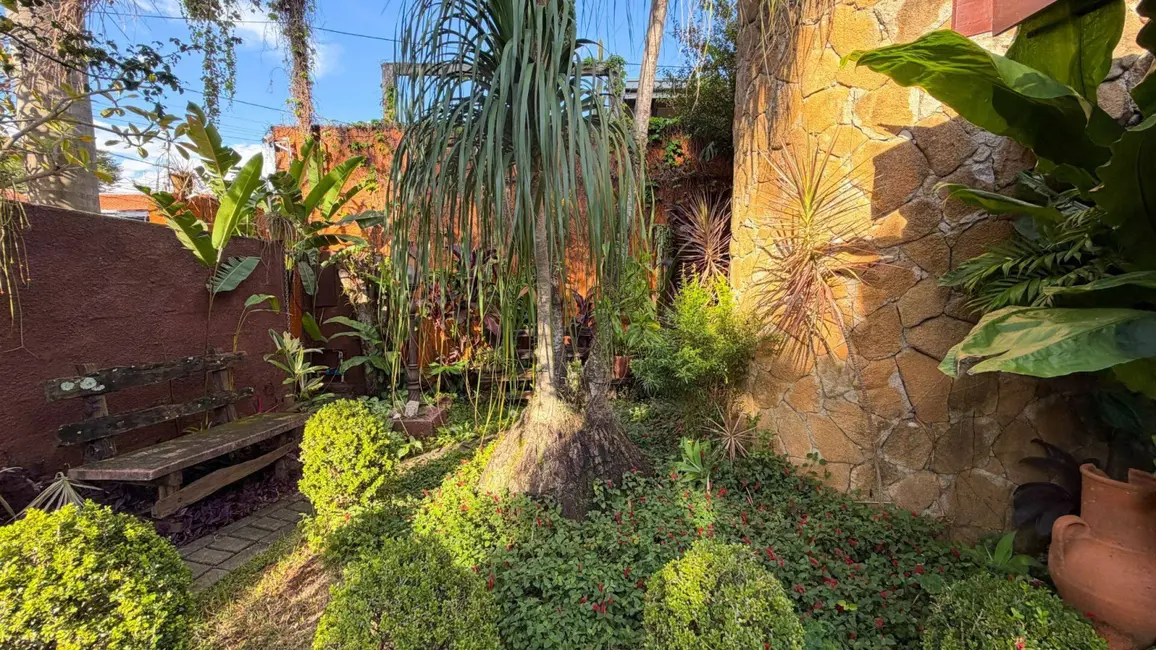 Foto 5 de Casa com 4 quartos à venda, 335m2 em Jardim do Lago, Atibaia - SP