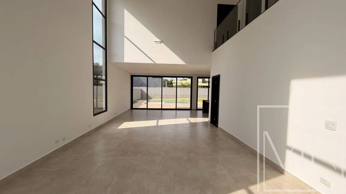 Casa com 4 quartos à venda e para alugar, 305m2 em Condomínio Residencial Reserva Ecológica Atibaia, Atibaia - SP - imagem 3 Foto 3 de Casa com 4 quartos à venda e para alugar, 305m2 em Condomínio Residencial Reserva Ecológica Atibaia, Atibaia - SP