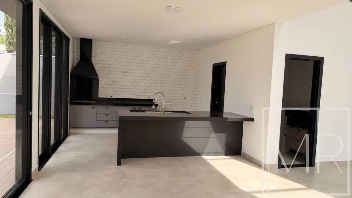 Casa com 4 quartos à venda e para alugar, 305m2 em Condomínio Residencial Reserva Ecológica Atibaia, Atibaia - SP - imagem 7 Foto 7 de Casa com 4 quartos à venda e para alugar, 305m2 em Condomínio Residencial Reserva Ecológica Atibaia, Atibaia - SP