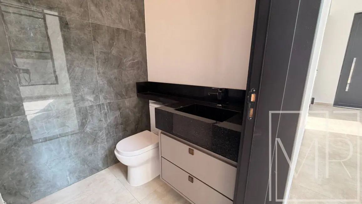 Casa com 4 quartos à venda e para alugar, 305m2 em Condomínio Residencial Reserva Ecológica Atibaia, Atibaia - SP - imagem 5 Foto 5 de Casa com 4 quartos à venda e para alugar, 305m2 em Condomínio Residencial Reserva Ecológica Atibaia, Atibaia - SP