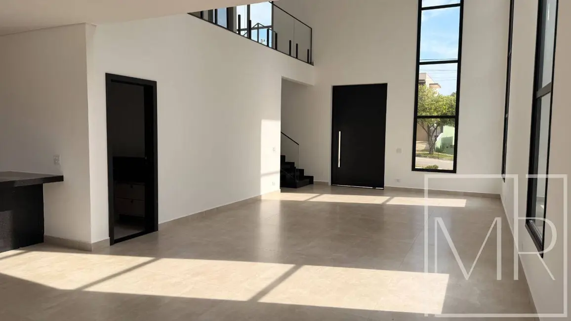 Casa com 4 quartos à venda e para alugar, 305m2 em Condomínio Residencial Reserva Ecológica Atibaia, Atibaia - SP - imagem 2 Foto 2 de Casa com 4 quartos à venda e para alugar, 305m2 em Condomínio Residencial Reserva Ecológica Atibaia, Atibaia - SP