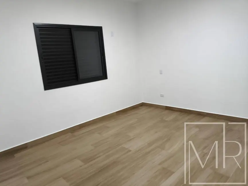 Foto 7 de Casa com 3 quartos à venda, 146m2 em Rio Abaixo, Atibaia - SP