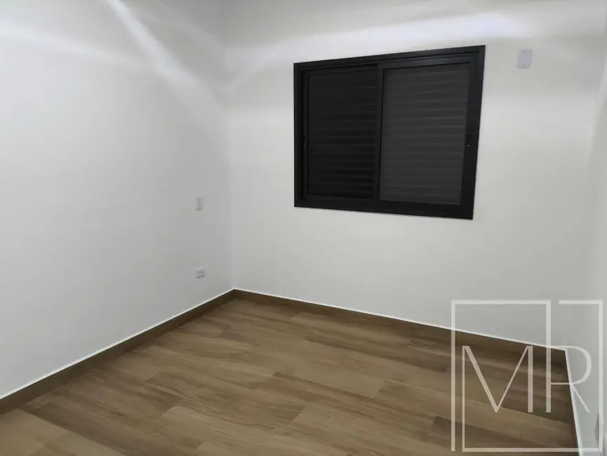 Foto 6 de Casa com 3 quartos à venda, 146m2 em Rio Abaixo, Atibaia - SP