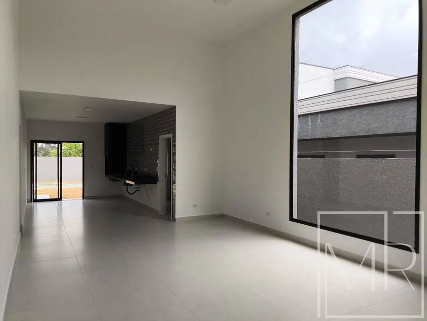 Foto 4 de Casa com 3 quartos à venda, 146m2 em Rio Abaixo, Atibaia - SP