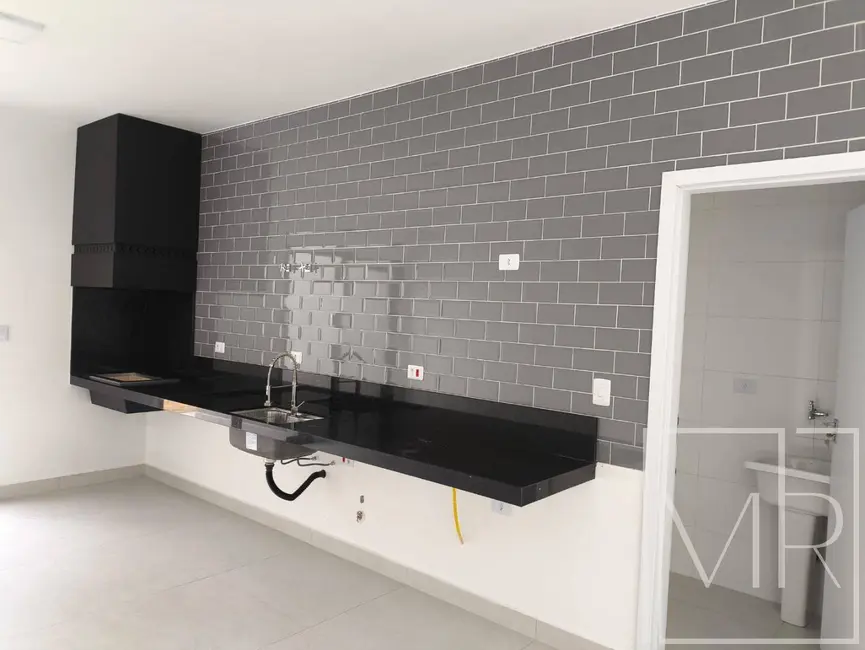 Foto 5 de Casa com 3 quartos à venda, 146m2 em Rio Abaixo, Atibaia - SP
